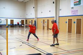 Image result for Morwenstow Village Badminton Club