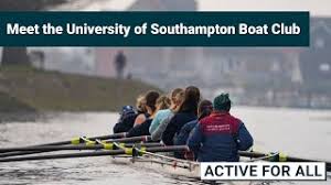 Image result for University of Southampton Rifle Club