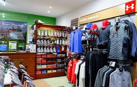 Image result for Finchley Golf Club Limited