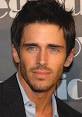 Brandon Beemer - Wikipedia, the free encyclopedia