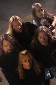 Image result for jacob's dream