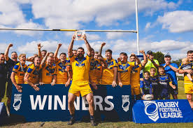 Image result for Ashton Bears Arlfc