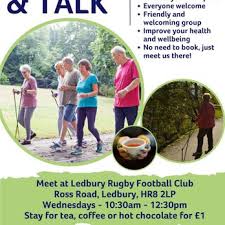Image result for Ledbury Rugby Football Club