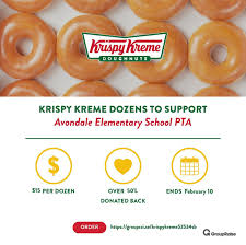 Image result for Avondale Pta Badminton Club