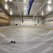 Image result for Bracknell Ice Skating Club