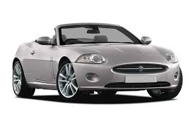 Image result for Adriatic 2007 Jaguar