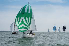 Image result for Royal Solent Yacht Club