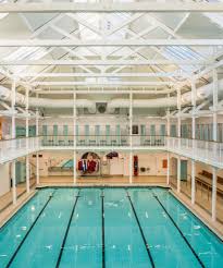 Image result for Craiglockhart Judo Club