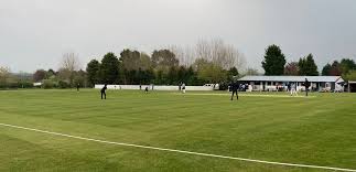 Image result for Kingsley Cricket Club