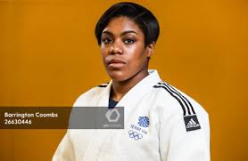 Image result for Judo Excellence