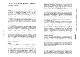 Attēlu rezultāti vaicājumam “Sclerophora farinacea”