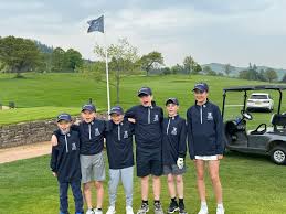 Image result for Muckhart Golf Club Ltd