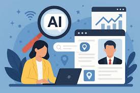 Bildergebnis für seo karten image