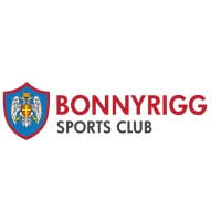 Image result for Bonnyrigg Bowling Club