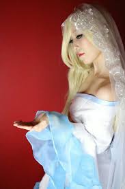 「雪小路野ばら」の画像検索結果