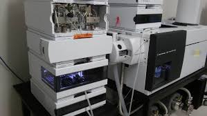 Image result for Agilent Technologies Bowling Club