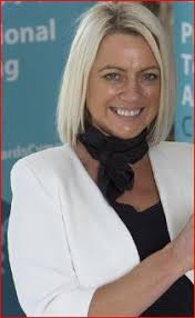 Image result for Bryn Gwalia Bowling Club