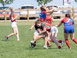 Image result for Windermere Rugby Club