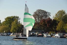 Image result for Hampton Sailing Club