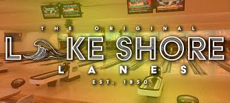 Image result for St Clair Bowling Club