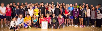 Image result for South Croydon Scrabble Club