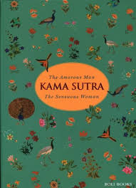 Image result for kama sutra illustrations