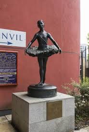 Image result for Basingstoke Bullets