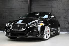 Image result for Satellite Gray 2013 Jaguar