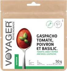 Afbeeldingsresultaat voor voyage tomato