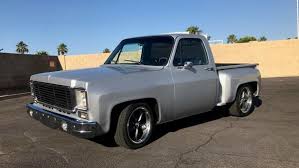 Image result for Silver Blue 1975 Chevrolet