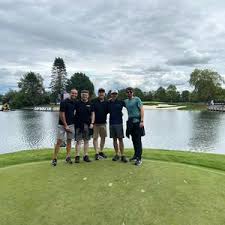 Image result for Rhuddlan Golf Club