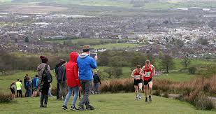 Image result for Horwich Rmi Harriers & Athletics Club