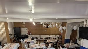 Image result for Aylestone St James Rfc