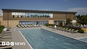 Image result for Harlow Badminton Club