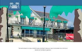 Image result for Isle Of Wight Indoor Bowls Club