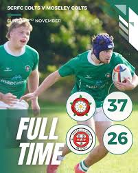 Image result for Sutton Coldfield Rfc