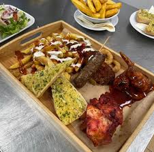 Image result for Moseley Cricket Club