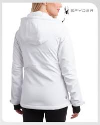 Image result for Ampthill and Flitwick Flyers