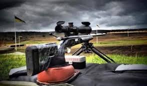 Image result for Swansea Rifle Club