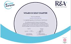 Image result for Clacton On Sea Cricket Club