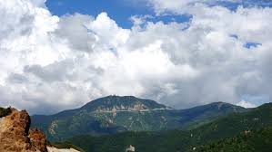 Image result for 毛無峠