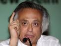 Ramesh wrote back to the PM a