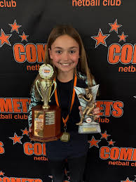 Image result for Shelley Netball Club