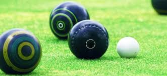 Image result for Maybole Memorial Park Bowling Club