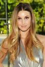 http://www.glamour.com/beauty/blogs/girls-in-the-beauty-department/2010/06/08/0608-whitney_port_bd.jpg