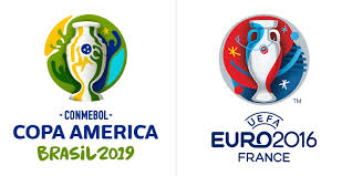 Resultado de imagem para logo da copa