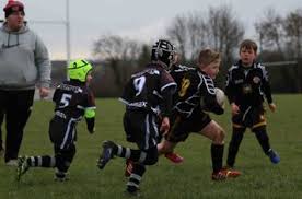 Image result for Castleford Panthers Rugby League Football Club