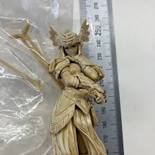 「レナス・ヴァルキュリア ヴァルキリープロファイル」の画像検索結果