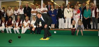 Image result for Mid Devon Indoor Bowls Centre Ltd