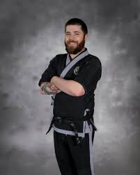 Image result for Thames Valley Shotokan Karate